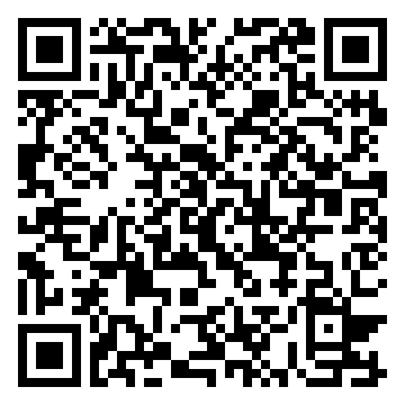 QR code 18031471800000