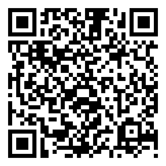 QR code 65023859200000