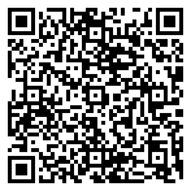 QR code 08112865900000