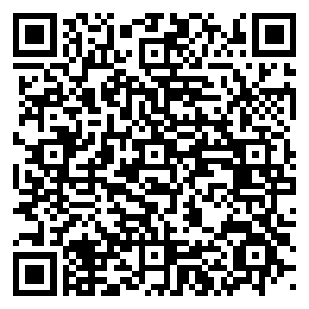 QR code 29177158800000