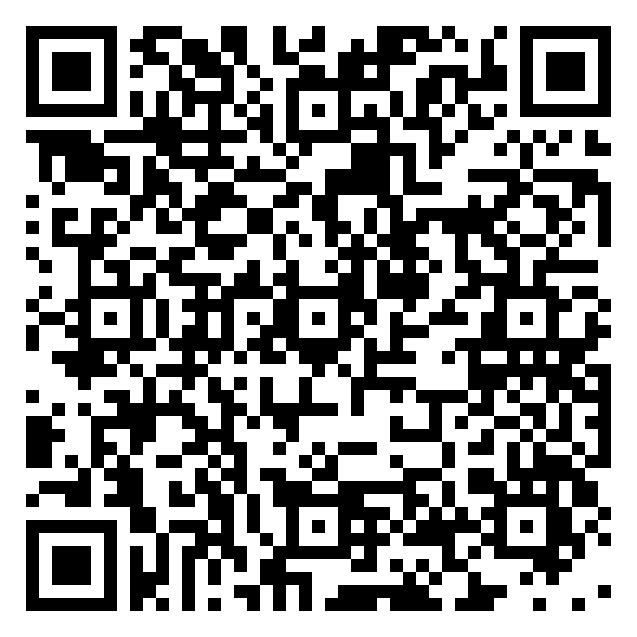 QR code 14006007700000