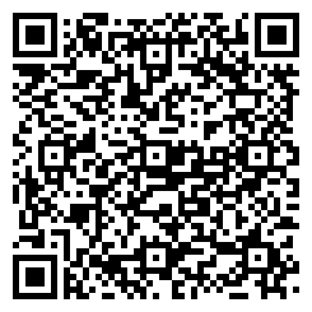 QR code 85018334700000