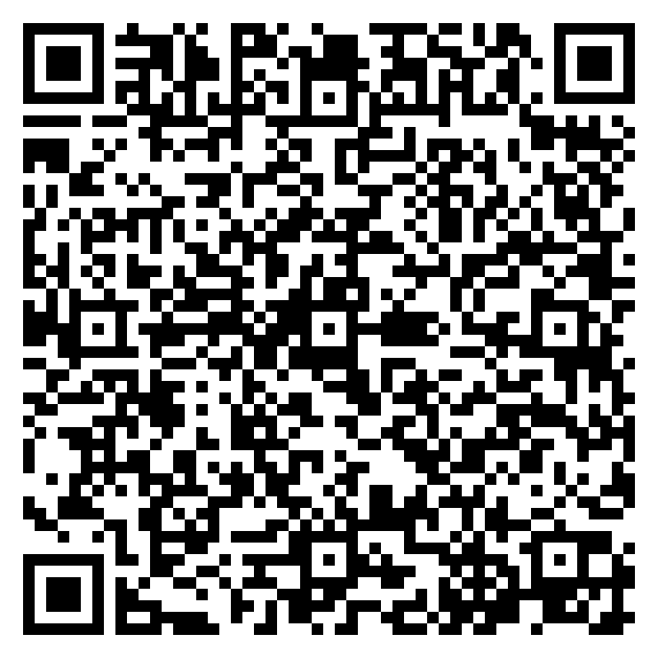 QR code 85015934300000