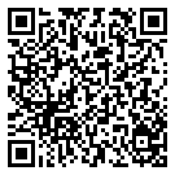 QR code 19279596700000