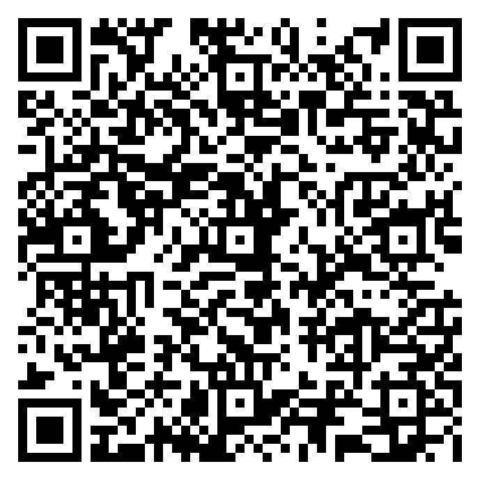 QR code 38113321400000