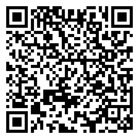QR code 02202343200000