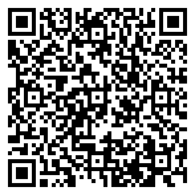 Józef SZEWCZYK INSTAL-BUD. QR code QR code 01496295200000