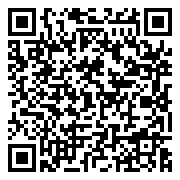 QR code 27680702000000