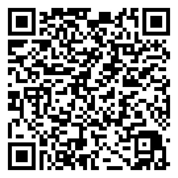 QR code 95091106800000