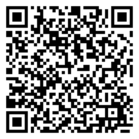 QR code 81253281400000