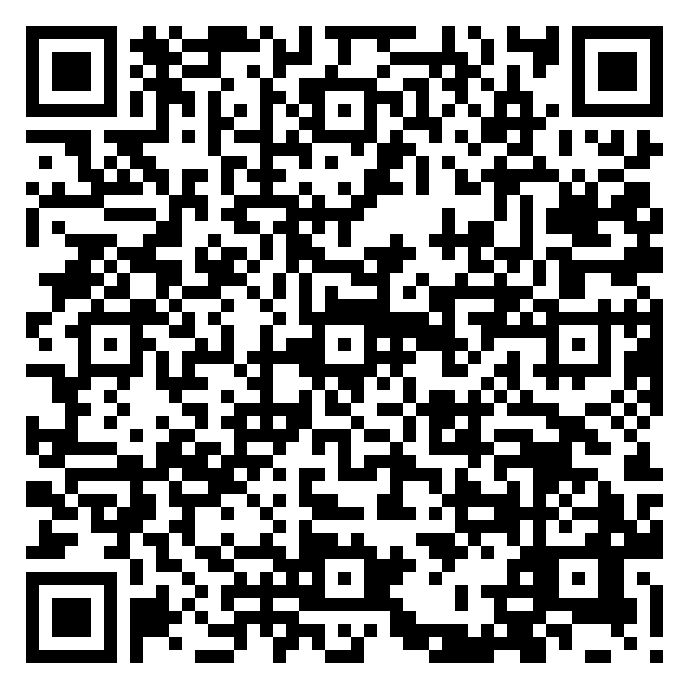 QR code 30242293100000