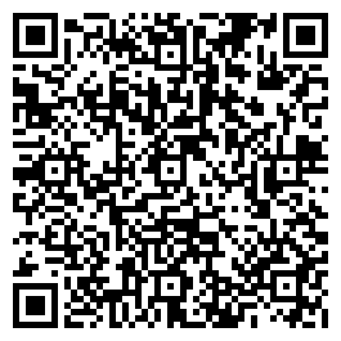 QR code 49283652700000
