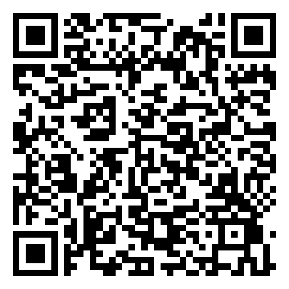 QR code 27643858000000