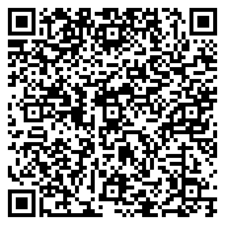 QR code 79104274400000