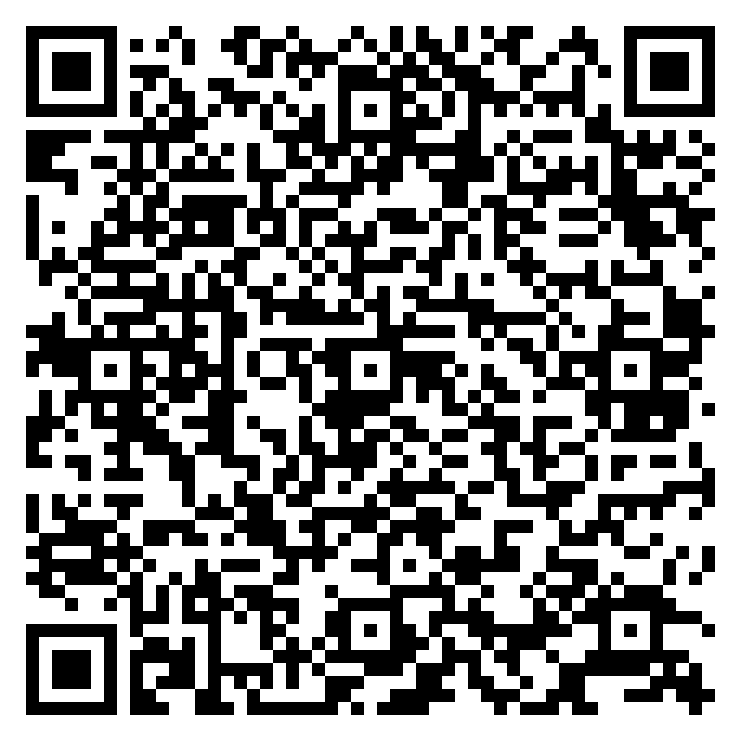 QR code 00420044000000