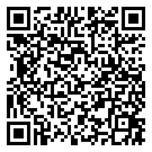 QR code 01288903300000