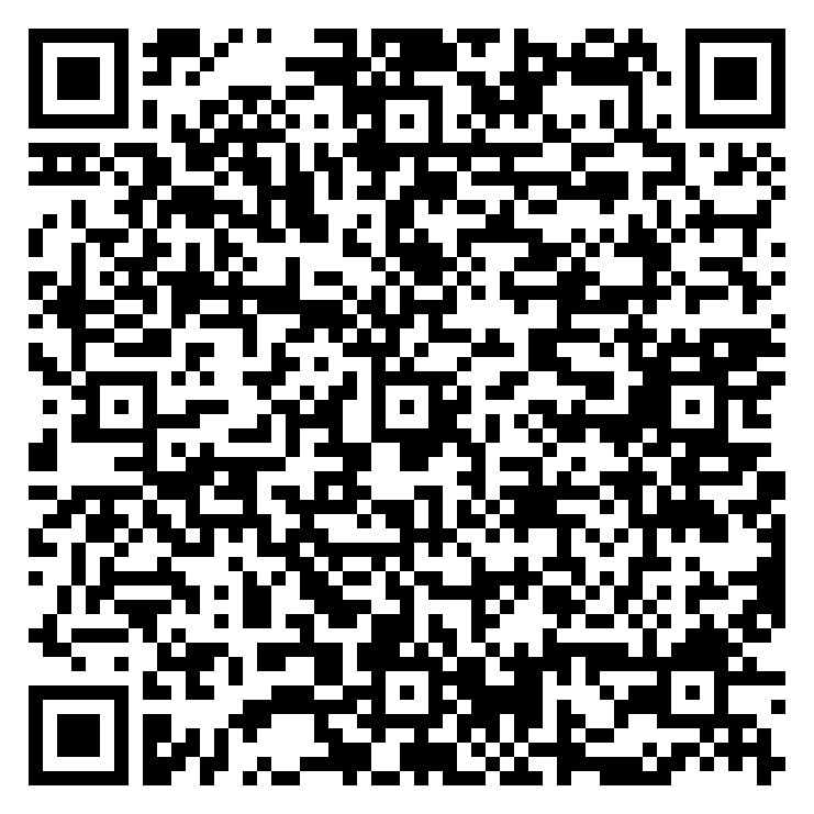 QR code 25039429300000