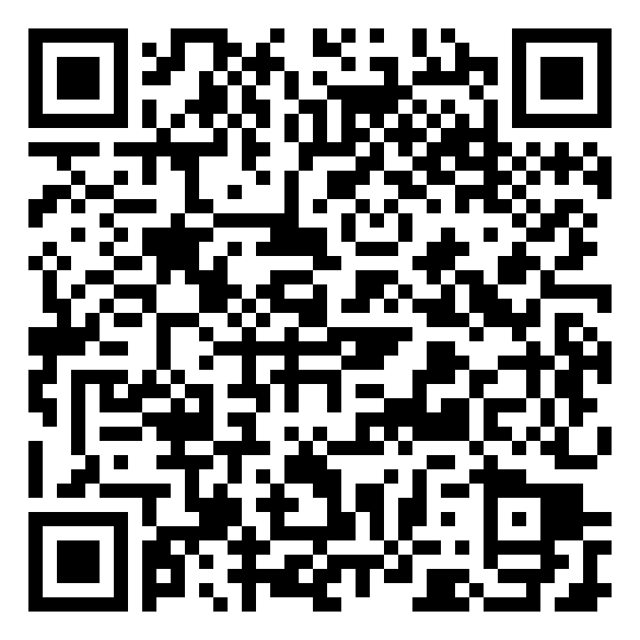 QR code 54189755700000