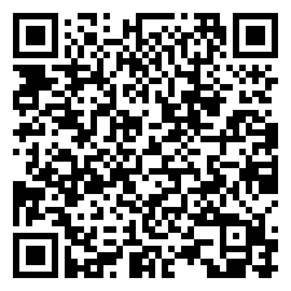 QR code 27129333100000