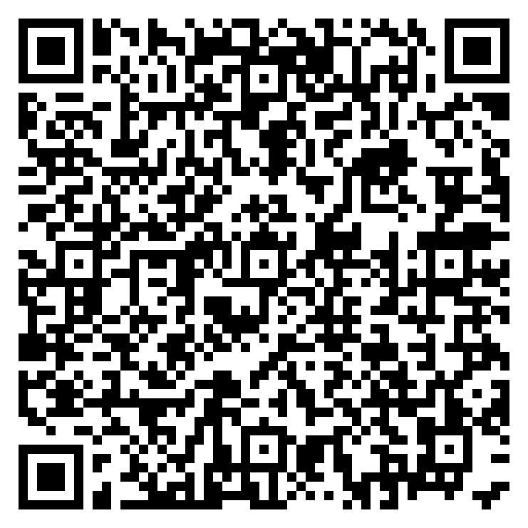 QR code 07046848000000