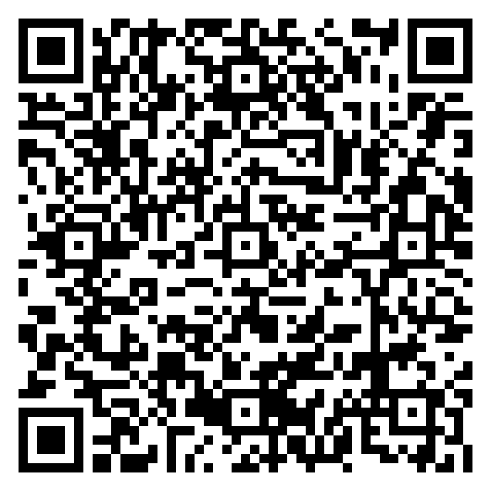 QR code 67268283200000