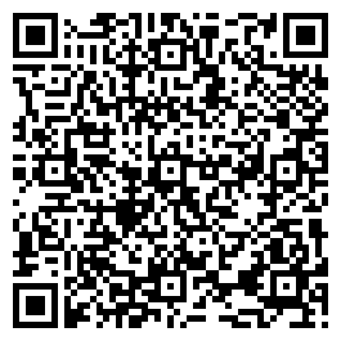 QR code 36153440800000