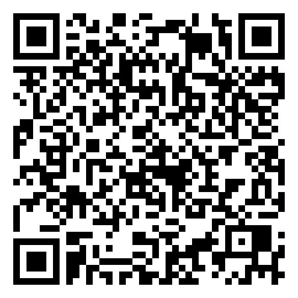 QR code 83134436000000