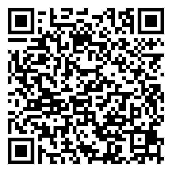 QR code 38418408600000
