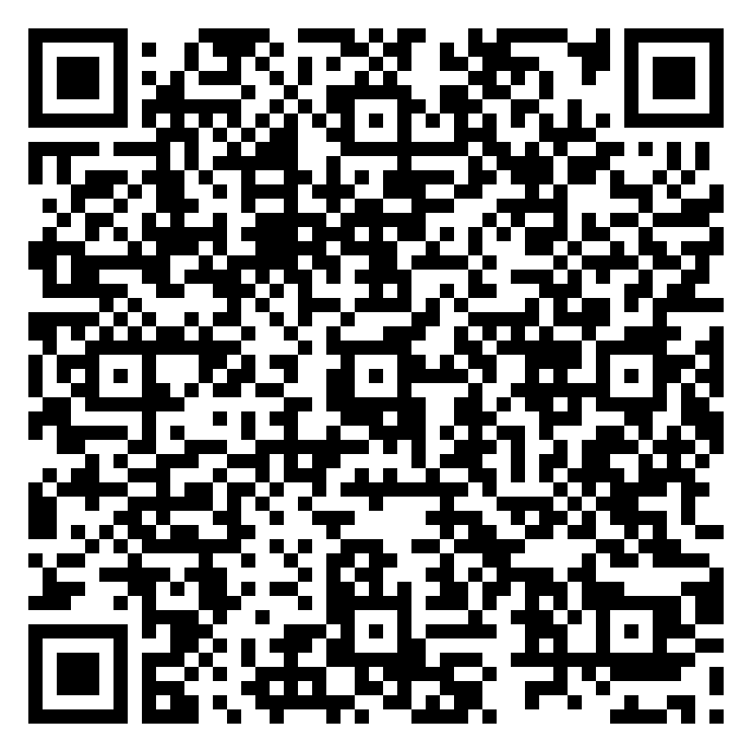 Józef Tatera Usługi Ogólnobudowlane QR code QR code 52021800900000