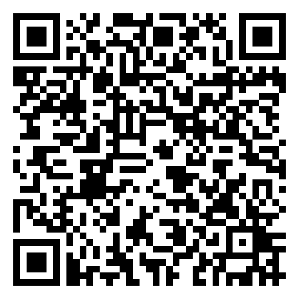 QR code 00367915600000