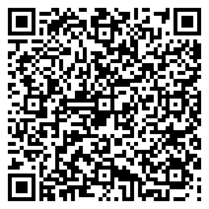 QR code 53050675200000