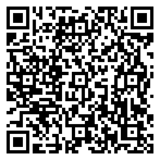 QR code 19278668400000