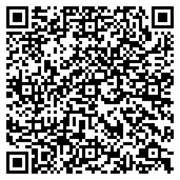 QR code 49007263000000
