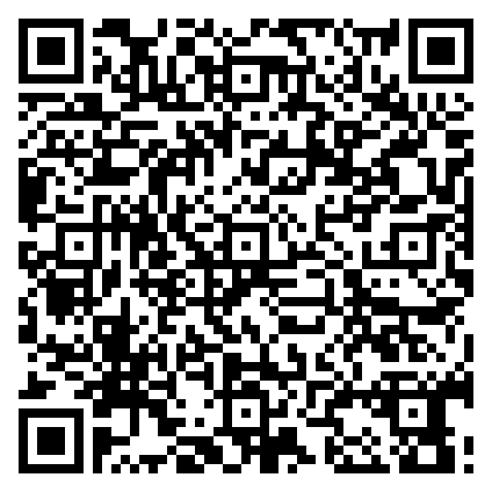 QR code 18078869800000