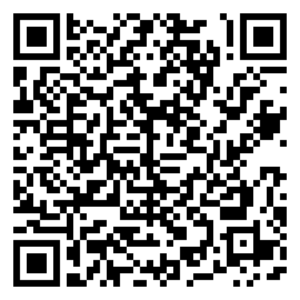 QR code 01328622000000