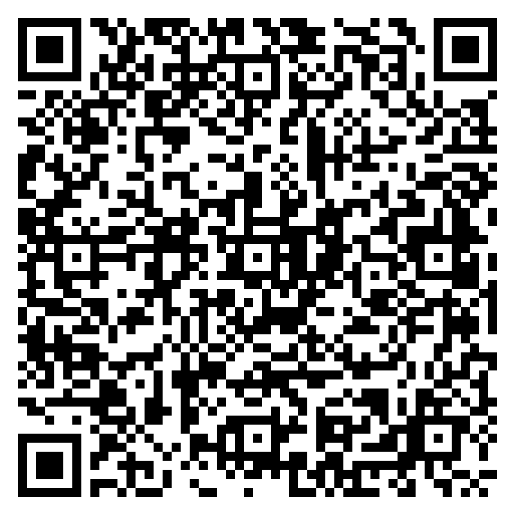 QR code 49194703500000