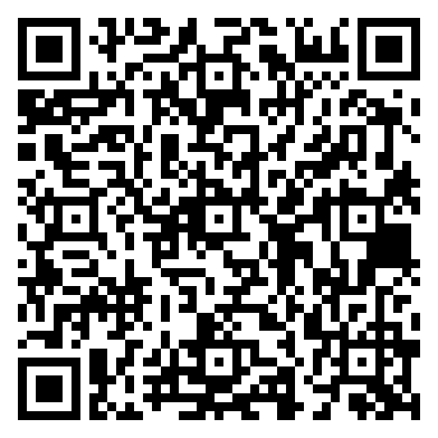 QR code 12067577100000