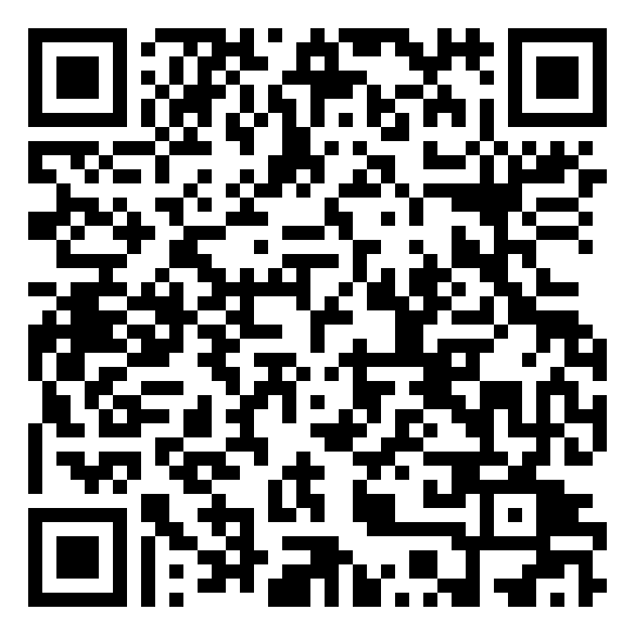 QR code 52884724200000