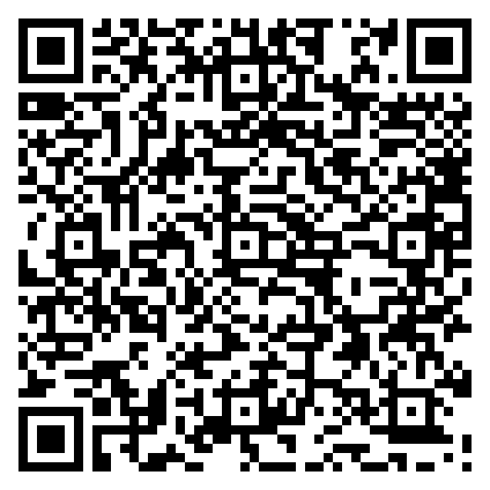 QR code 29019183100000