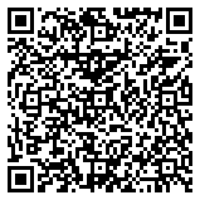 QR code 02158707800000