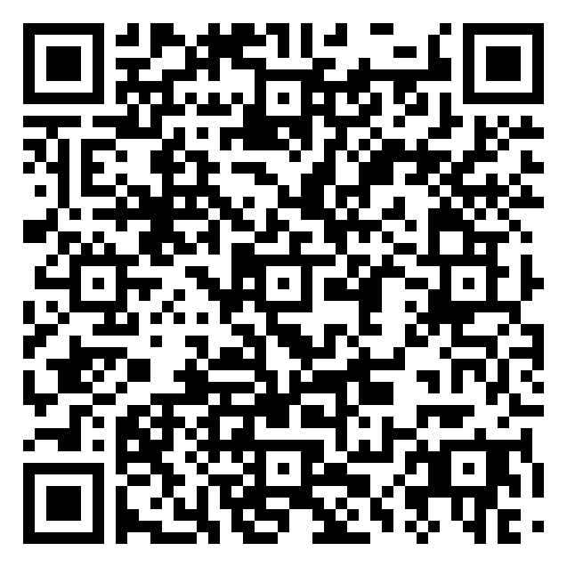 QR code 35642477300000