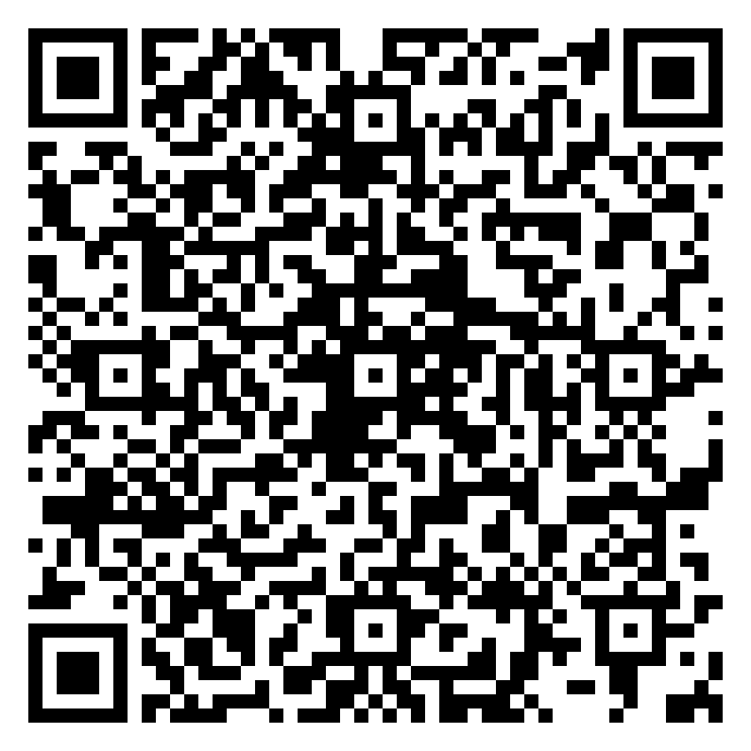 QR code 53086497700000