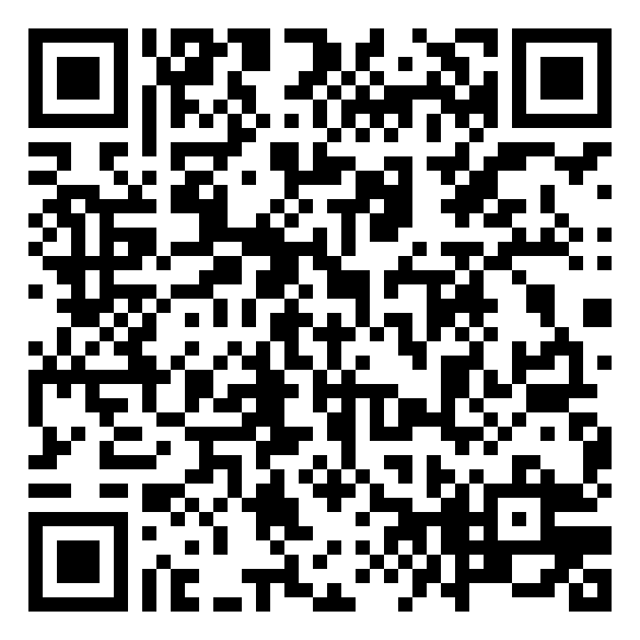 QR code 22049816500000