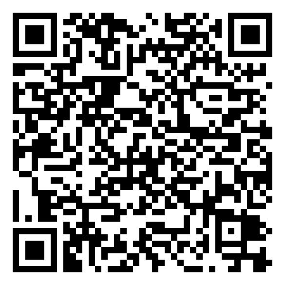 QR code 95002155800000