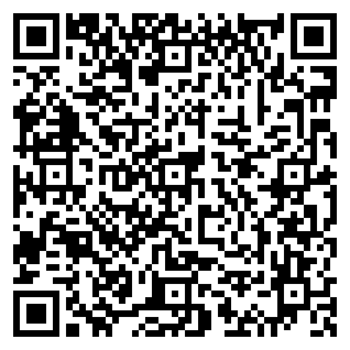 Józef Trzópek KAJO Firma Usługowo-Handlowa QR code QR code 12095626300000