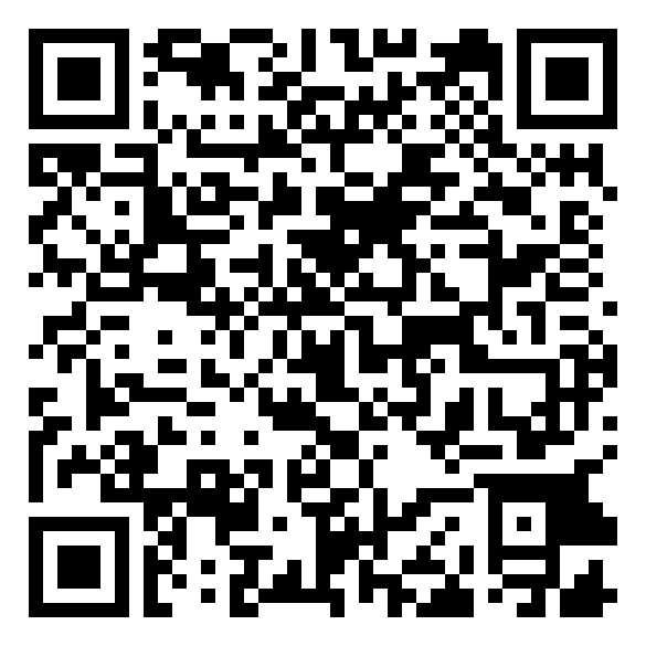 QR code 27275951800000