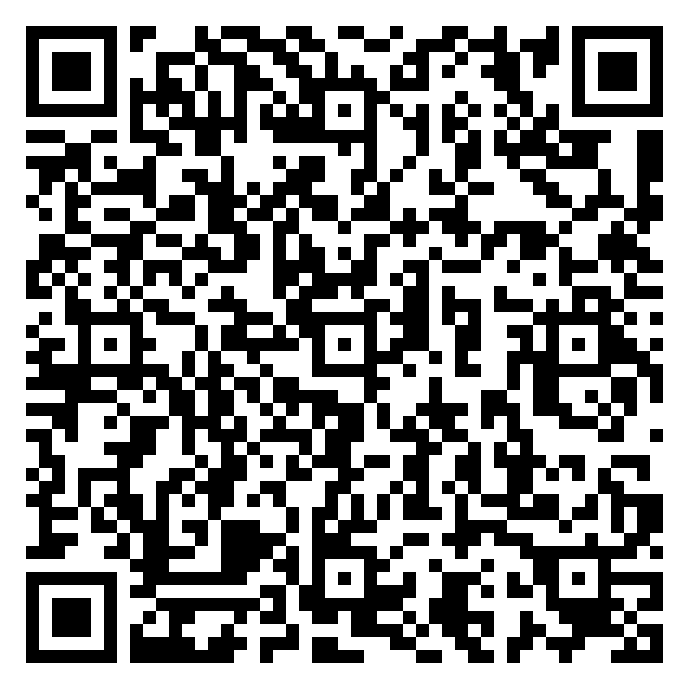 QR code 22121757600000