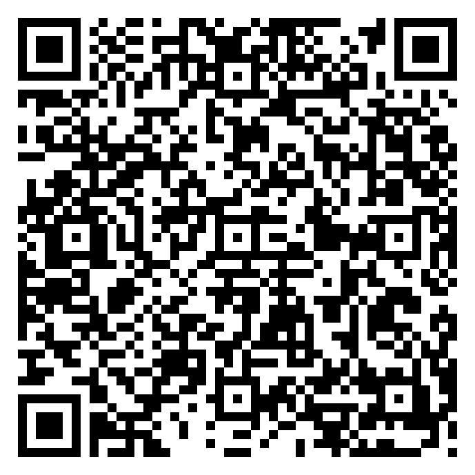QR code 38330581400000