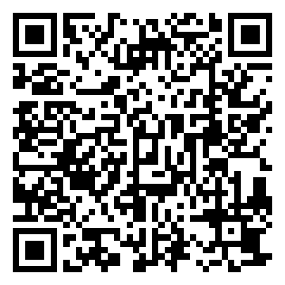 QR code 39095421400000