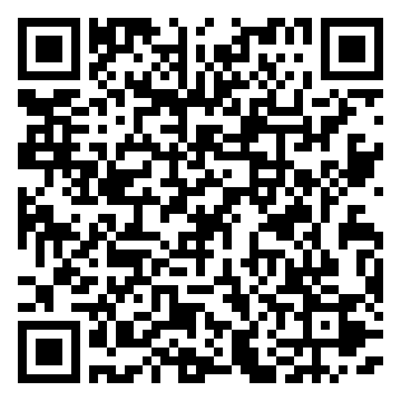 QR code 01141189000000